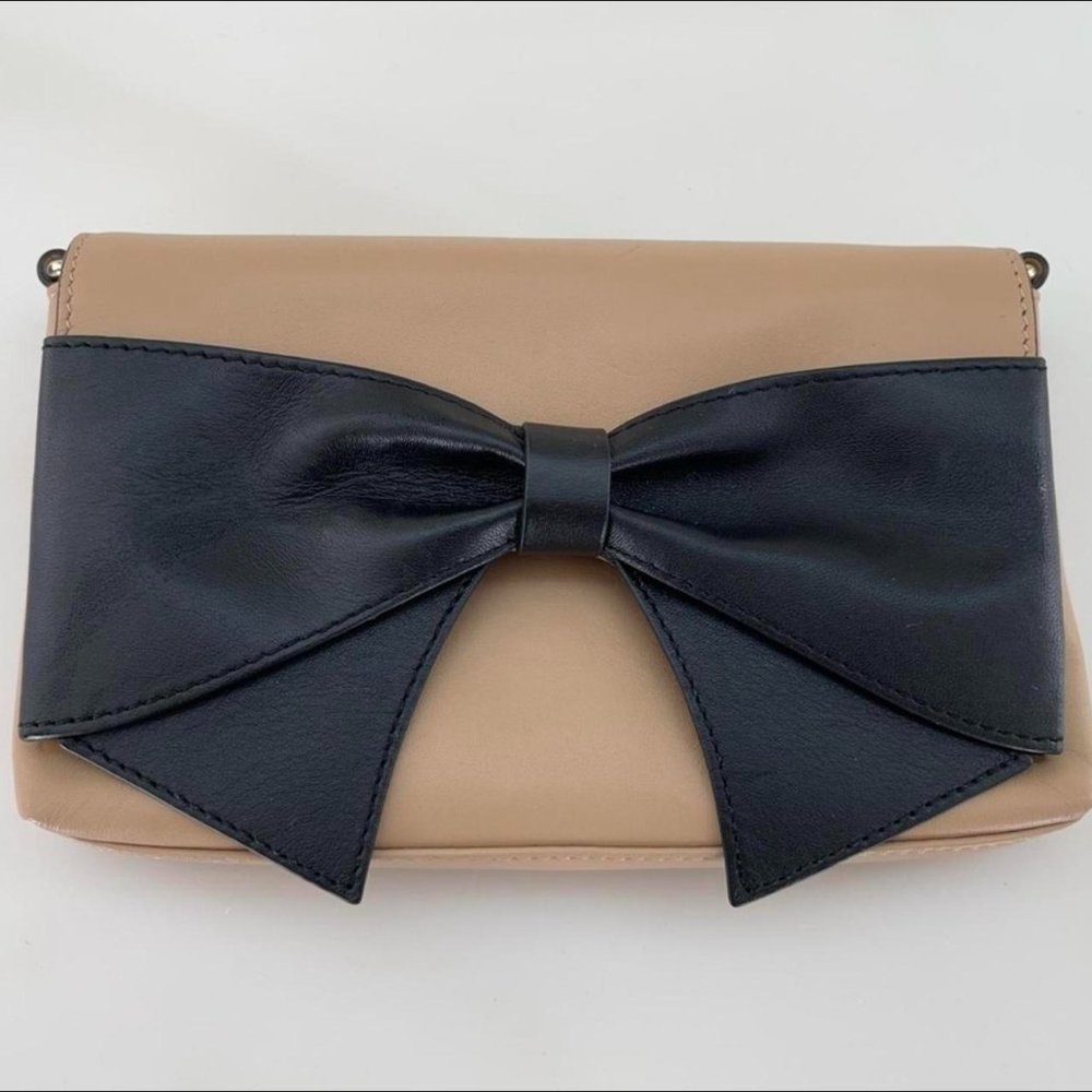 Kate Spade Cross Body